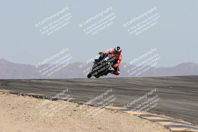 media/May-24-2025-TrackXperience (Sat) [[1cecf32909]]/Level 1/Session 3 (Turns 9 and 10)/